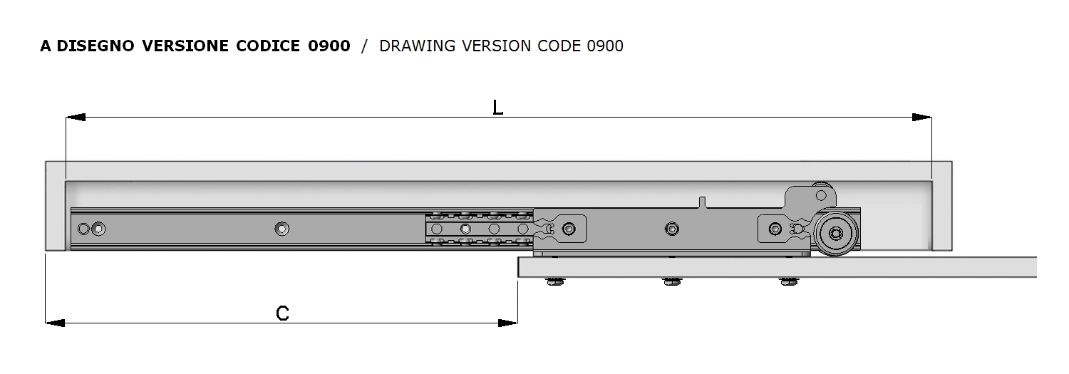 Omge Spa Peko Ball Bearing Art 4300 Surf